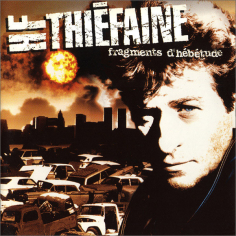 Fragments D'Hébétude